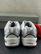 New Balance 530 Sneakers