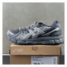 ASICS Product 1