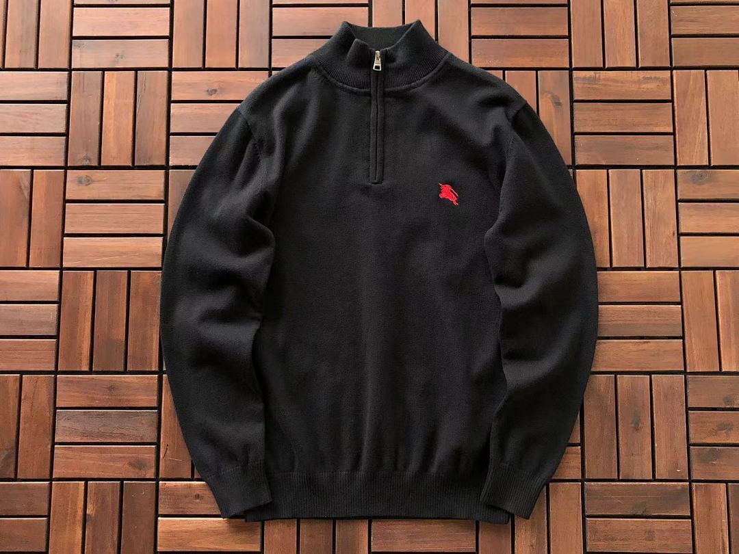 Burberry SWEATER