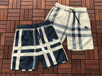 Burberry Shorts