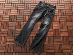PURPLE BRAND JEANS 11111146