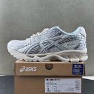 ASICS Product 20