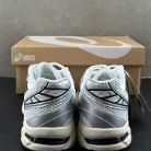 ASICS Product 97