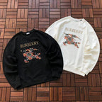Burberry SWEATER