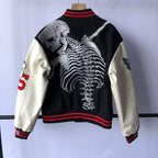GODSPEED JACKET