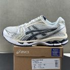 ASICS Product 70