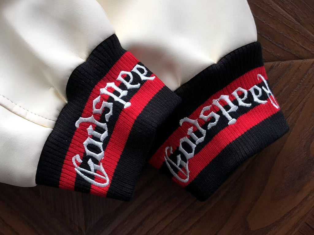 GODSPEED JACKET