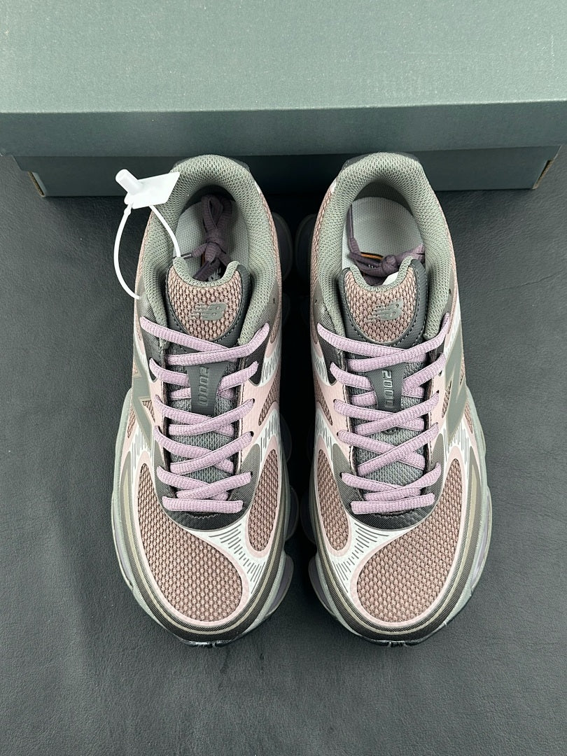 NB 2000 U20002T8  Size: 36-46.5