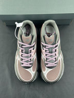 New Balance 2000 U20002T8 Size: 36-46.5