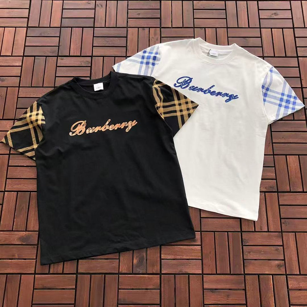 Burberry T-SHIRT