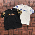 Burberry T-SHIRT