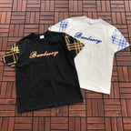 Burberry T-SHIRT