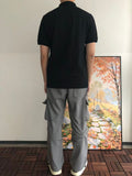 Burberry T-SHIRT