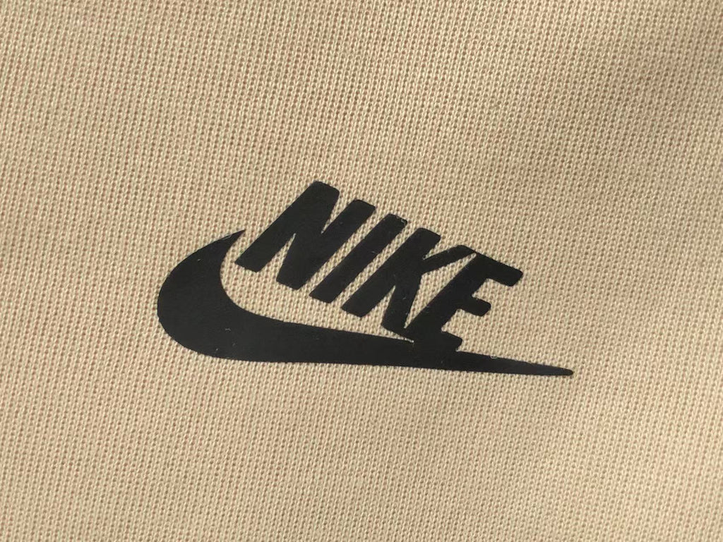 Nike Tech Fleece Tracksuit