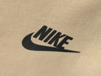 Nike Tech Fleece Tracksuit