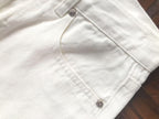 Chrome Hearts TROUSERS