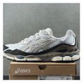 ASICS Product 138