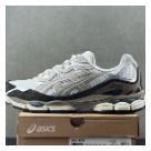 ASICS Product 138