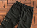 Burberry TROUSERS