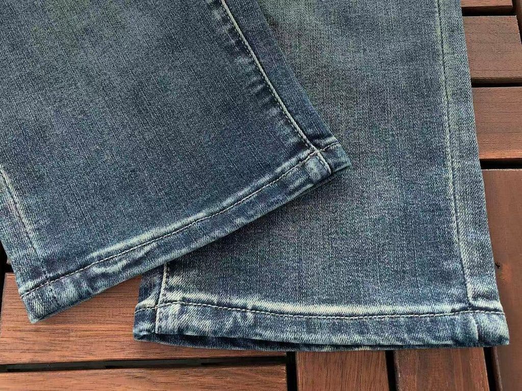 Burberry JEANS