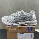 ASICS Product 68