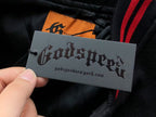 GODSPEED JACKET