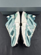 New Balance 9060 U9060FG 36-46.5