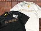 Burberry T-SHIRT