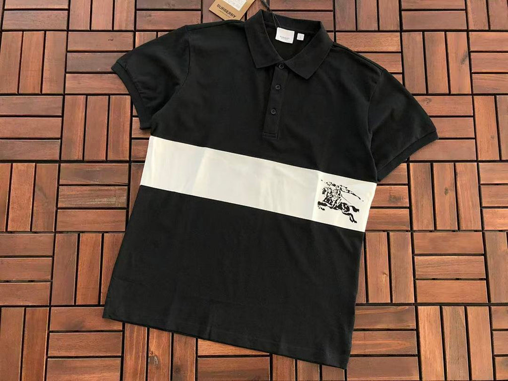 Burberry T-SHIRT