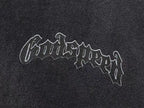 GODSPEED T-SHIRT