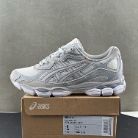 ASICS Product 6