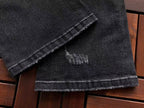 PURPLE BRAND JEANS 11111146