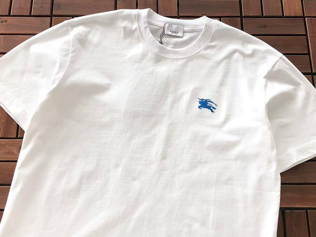 Burberry T-SHIRT