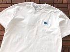 Burberry T-SHIRT