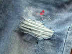 PURPLE BRAND JEANS 11111056