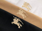 Burberry T-SHIRT