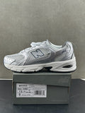 New Balance 530 Sneakers