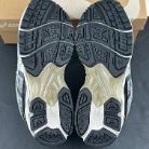 ASICS Product 75
