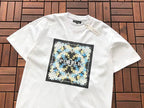 PURPLE BRAND T-SHIRT 33120820