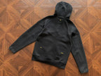 Nike Tech Fleece Tracksuit