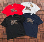 Burberry T-Shirt