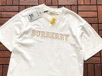 Burberry T-SHIRT