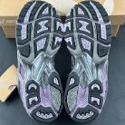 ASICS Product 29