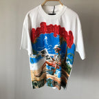 GODSPEED T-SHIRT