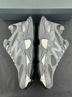 New Balance 9060 U9060YF1 36-46.5
