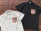 Burberry T-SHIRT