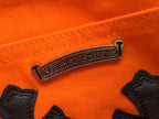 Chrome Hearts TROUSERS