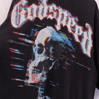 GODSPEED T-SHIRT