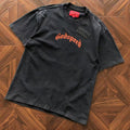 GODSPEED T-SHIRT