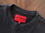 GODSPEED T-SHIRT